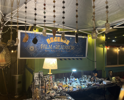 booth-1