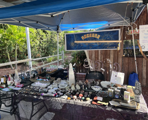 booth-3