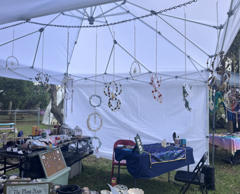 booth-4